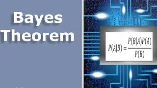 Bayes' Theorem || Class 12th || Chapter 13 || Exercise 13.3 || INTRODUCTION || Probability ||