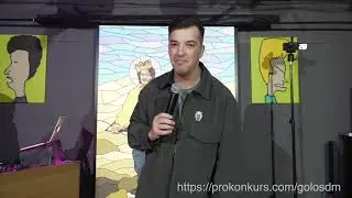 Ну очень смешной конкурс на корпоратив | новогодние конкурсы | интерактив на корпоративе