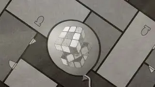 Rubik's Method