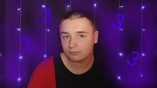 Долина снов? Розыгрыш и многое другое