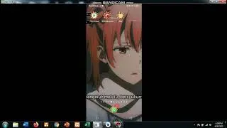 Android Studio - Music Player