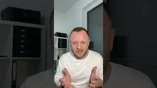 Работа в Германии/Европе и мошенники.