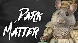 [DM] SajgoN ft. Kanzy ft. Arrow - Dark Matter | ShaDe