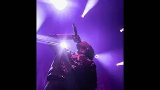 [FREE] FattMack x Nino Paid Guitar Type Beat - 