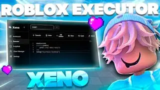 Roblox Executor 