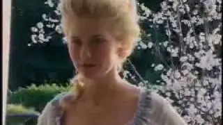rodaje de marie antoinette part#08!!