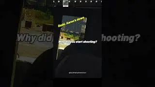 Defend the container at all cost | #shorts #escapefromtarkov #eft #gaming #funny #clips