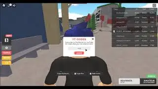 Codes For Skate Park ROBLOX| JUNE 2020