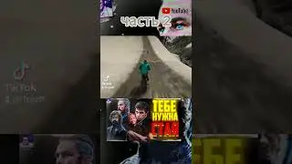 одиночество это не круто. 