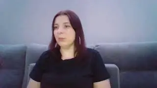 Гадание на Картах Таро. Медитация На гармонизацию отношений с противоположным полом