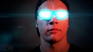 VIBEHub Commercial Preview 30/04/18 v002