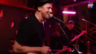 Lars Kutschke Band LIVE @Aftăr Hours hosted by Brasov Jazz & Blues Festival - 22 Februarie 2023