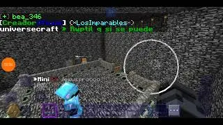 Reptil vs tata | las batalla más epicas
