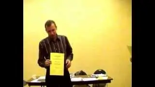 Духовный Выбор. Отзыв о системе Духовный Выбор