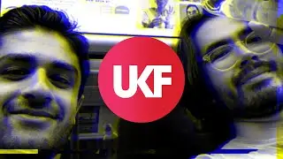 Joku - Zero Order