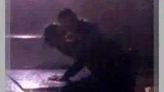 Haley & Nathan - It's all coming back