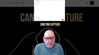 Agent Mode  Web FAQ Scraper Demo