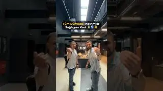 Öğrenciler Ve Öğretmenler Bu Videoyu Kaçırmayın 🥳🗺️