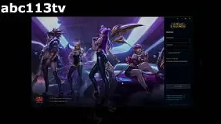 league of legends launcher won't start fix Patch 8.22  Windows 10/8/7 2018/2019
