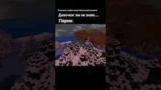 были времена..... 