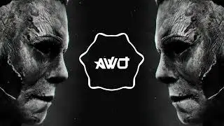Halloween Theme (AWO Remix)