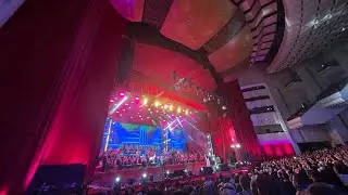 YULDUZ USMONOVA “JANNONA”. Ana ijro, mana ijro! | 2022