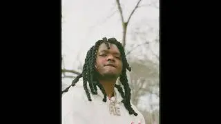 (FREE) Young Nudy Type Beat - "SHELL"