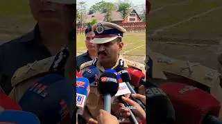 Assam Police AB/UB New Vacancy 😱😱// 