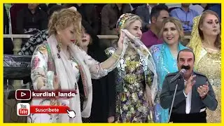 xoshtarin zamawandi Rojhelat-Aziz Waisi[The best Kurdish wedding and dance]