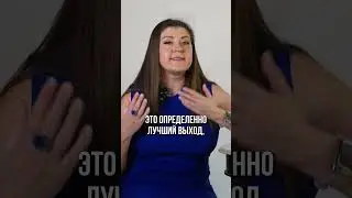 Закупка товара на выставке в Китае не лучшая идея