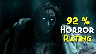 TRENCH 11 (2017) Explained In Hindi - War Horror Movie | 92% Ratings Wali Horror Movie