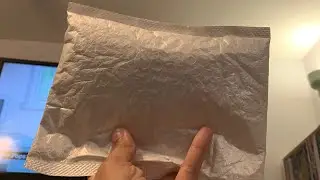 🗡️📦aliexpress unpackaging & unboxing📦🗡️