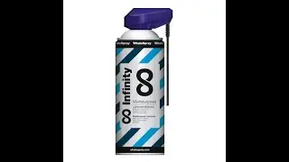 Multipurpose 09032024