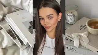 ДОМАШНИЙ ВЛОГ | МЫ ПЕРЕЕЗЖАЕМ? | ОБЗОР НА НАШУ ТЕХНИКУ ДОМА | ОДИН ДЕНЬ СО МНОЙ