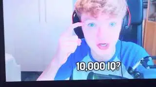 10k iq ok..
