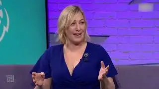 Liverpool vs Arsenal 2 0 Ian Wright Review   The Title Race And The Top 4 Race