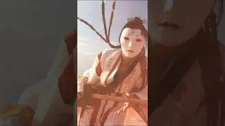 This BREAKDOWN is WILD 🤯 | NiNi - ‘HUYAO’ 