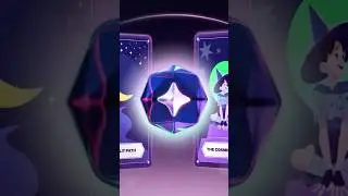 Новая валюта и значок профиля Discord