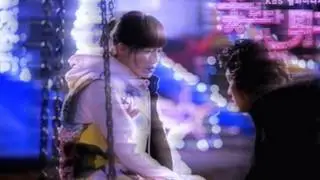 Boys Over Flowers Ost - Something Happened To My Heart