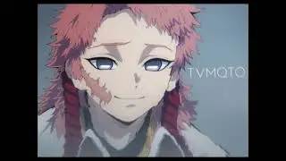 Sabito Edit