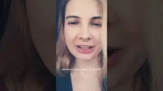 опять я со своими векторами