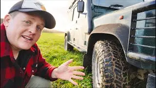 RADAR Renegade R/T+ Review: What You NEED to Know Before Buying!