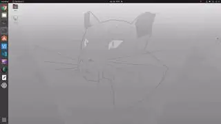 ROCm 3.3 on Ubuntu 20.04 with tensorflow python 3.8 - Fixing install errors