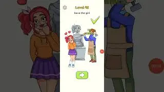 Dop 5 level 46 gameplay walkthrough Solution