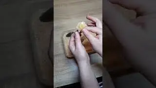 МК 