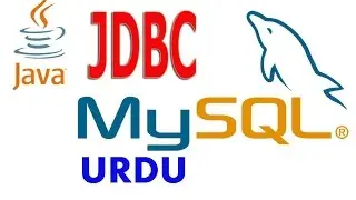 How to use JTabbedPane, JMenuBar , JMenu ,  JMenuItem in java Urdu Part 3
