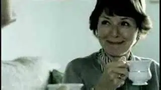 QI ad