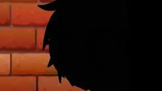 Is it me? | meme? | Gacha Club