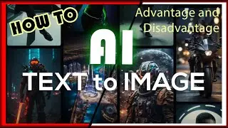 AI Text to Image Generator Free: Complete Tutorial for Beginners