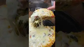 Фриттата😋😋😋